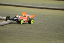 2016 ﻿﻿﻿Mai SK Offroad und LRP Offroad Challenge